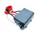 Sterowanie DWM 13000 HD